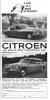 Citroen 1961 1.jpg